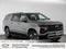 2027 Chevrolet Suburban Z71