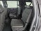 2027 Chevrolet Suburban Z71