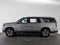 2027 Chevrolet Suburban Z71
