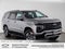 2027 Chevrolet Tahoe Z71