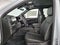2027 Chevrolet Tahoe Premier