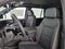 2027 Chevrolet Tahoe Premier