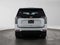 2027 Chevrolet Tahoe Premier