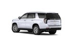 2027 Chevrolet Tahoe Premier