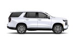 2027 Chevrolet Tahoe Premier