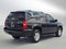 2013 Chevrolet Tahoe LS