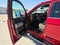 2022 GMC Sierra 2500 HD SLT