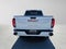 2021 GMC Sierra 2500 HD AT4
