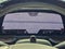 2024 Cadillac Escalade ESV Premium Luxury Platinum