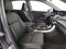 2015 Honda Accord Sedan LX