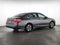 2015 Honda Accord Sedan LX