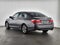 2015 Honda Accord Sedan LX