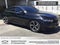 2020 Honda Accord Sedan Sport