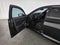 2020 Honda Accord Sedan Sport