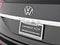 2021 Volkswagen Atlas Cross Sport 3.6L V6 SE w/Technology