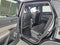 2021 Volkswagen Atlas Cross Sport 3.6L V6 SE w/Technology