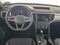 2021 Volkswagen Atlas Cross Sport 3.6L V6 SE w/Technology