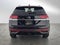 2021 Volkswagen Atlas Cross Sport 3.6L V6 SE w/Technology