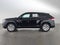 2021 Volkswagen Atlas Cross Sport 3.6L V6 SE w/Technology