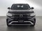 2021 Volkswagen Atlas Cross Sport 3.6L V6 SE w/Technology