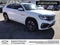 2020 Volkswagen Atlas Cross Sport 3.6L V6 SEL Premium R-Line
