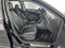 2017 Volkswagen Passat R-Line w/Comfort Pkg