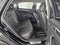 2017 Volkswagen Passat R-Line w/Comfort Pkg