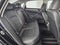 2017 Volkswagen Passat R-Line w/Comfort Pkg