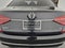 2017 Volkswagen Passat R-Line w/Comfort Pkg