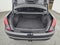 2017 Volkswagen Passat R-Line w/Comfort Pkg