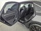 2017 Volkswagen Passat R-Line w/Comfort Pkg