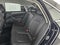 2017 Volkswagen Passat R-Line w/Comfort Pkg