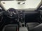 2017 Volkswagen Passat R-Line w/Comfort Pkg