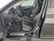 2017 Volkswagen Passat R-Line w/Comfort Pkg