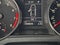2017 Volkswagen Passat R-Line w/Comfort Pkg