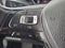 2017 Volkswagen Passat R-Line w/Comfort Pkg