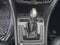2017 Volkswagen Passat R-Line w/Comfort Pkg