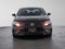2017 Volkswagen Passat R-Line w/Comfort Pkg