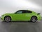 2023 Dodge Charger Scat Pack Widebody