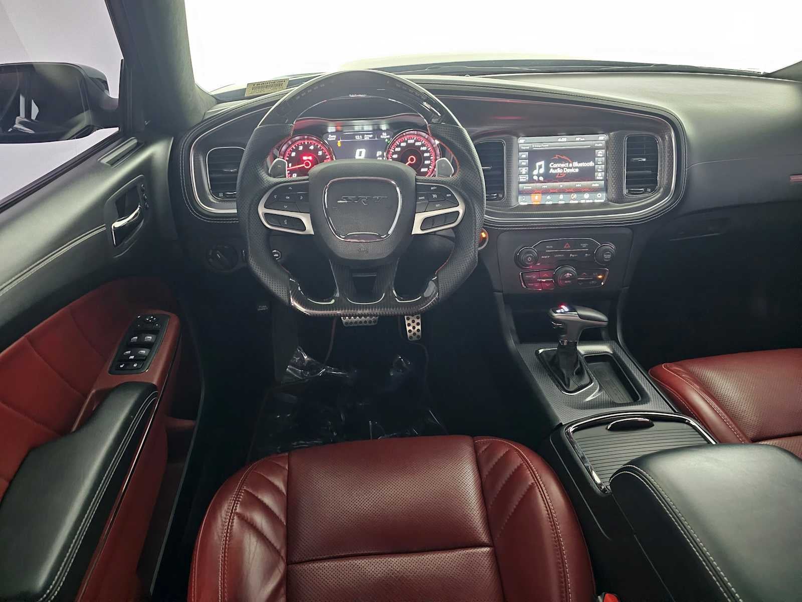 View 18