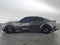 2023 Dodge Charger SRT Hellcat Widebody Jailbreak