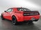 2018 Dodge Challenger SRT Demon