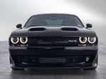 2021 Dodge Challenger SRT Hellcat Redeye