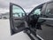 2025 Chevrolet Silverado 3500 HD High Country