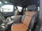 2025 Chevrolet Silverado 3500 HD High Country