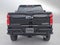 2025 Chevrolet Silverado 3500 HD High Country