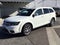 2018 Dodge Journey GT