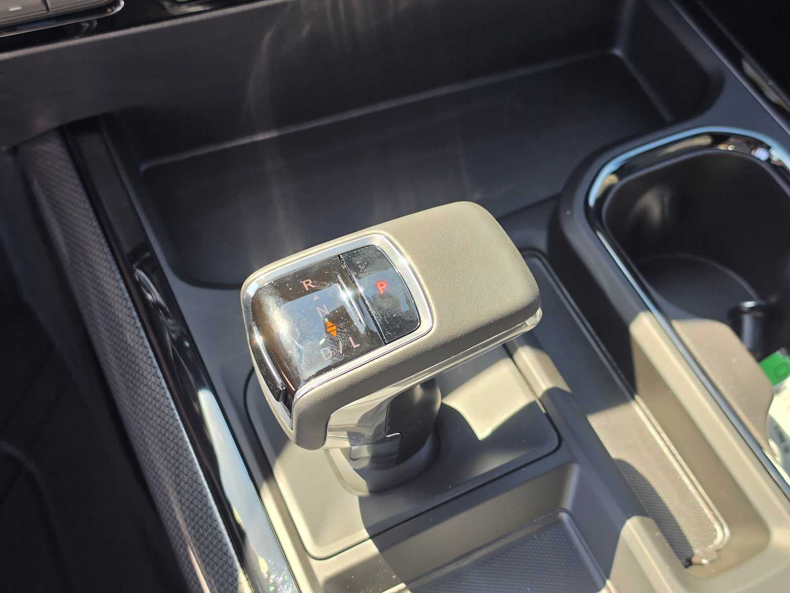 2026 Chevrolet Silverado 1500 ZR2 - Photo 33