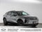 2027 Chevrolet Blazer EV LT