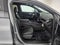 2027 Chevrolet Blazer EV LT